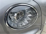 2020 Bentley Flying Spur Base Sedan for sale, Japanese used car export - photo 46 of 53 | GULJI TRADERS