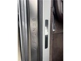 2020 Bentley Flying Spur Base Sedan for sale, Japanese used car export - photo 47 of 53 | GULJI TRADERS