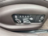 2020 Bentley Flying Spur Base Sedan for sale, Japanese used car export - photo 49 of 53 | GULJI TRADERS