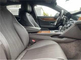 2020 Bentley Flying Spur Base Sedan for sale, Japanese used car export - photo 50 of 53 | GULJI TRADERS