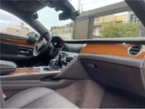 2020 Bentley Flying Spur Base Sedan for sale, Japanese used car export - photo 51 of 53 | GULJI TRADERS