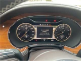 2020 Bentley Flying Spur Base Sedan for sale, Japanese used car export - photo 52 of 53 | GULJI TRADERS