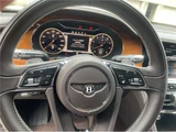 2020 Bentley Flying Spur Base Sedan for sale, Japanese used car export - photo 53 of 53 | GULJI TRADERS