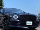 2021 Bentley Flying Spur 4WD Sedan for sale, Japanese used car export - photo 2 of 21 | GULJI TRADERS