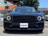 2021 Bentley Flying Spur 4WD Sedan for sale, Japanese used car export - photo 3 of 21 | GULJI TRADERS
