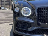 2021 Bentley Flying Spur 4WD Sedan for sale, Japanese used car export - photo 4 of 21 | GULJI TRADERS