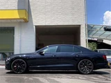 2021 Bentley Flying Spur 4WD Sedan for sale, Japanese used car export - photo 5 of 21 | GULJI TRADERS