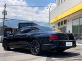 2021 Bentley Flying Spur 4WD Sedan for sale, Japanese used car export - photo 6 of 21 | GULJI TRADERS