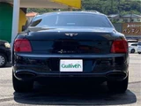 2021 Bentley Flying Spur 4WD Sedan for sale, Japanese used car export - photo 7 of 21 | GULJI TRADERS