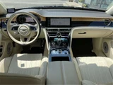 2021 Bentley Flying Spur 4WD Sedan for sale, Japanese used car export - photo 9 of 21 | GULJI TRADERS