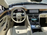 2021 Bentley Flying Spur 4WD Sedan for sale, Japanese used car export - photo 10 of 21 | GULJI TRADERS