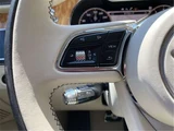2021 Bentley Flying Spur 4WD Sedan for sale, Japanese used car export - photo 12 of 21 | GULJI TRADERS
