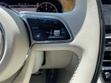 2021 Bentley Flying Spur 4WD Sedan for sale, Japanese used car export - photo 13 of 21 | GULJI TRADERS