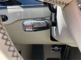 2021 Bentley Flying Spur 4WD Sedan for sale, Japanese used car export - photo 14 of 21 | GULJI TRADERS