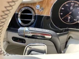 2021 Bentley Flying Spur 4WD Sedan for sale, Japanese used car export - photo 15 of 21 | GULJI TRADERS
