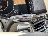 2021 Bentley Flying Spur 4WD Sedan for sale, Japanese used car export - photo 16 of 21 | GULJI TRADERS