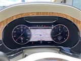 2021 Bentley Flying Spur 4WD Sedan for sale, Japanese used car export - photo 17 of 21 | GULJI TRADERS