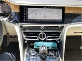 2021 Bentley Flying Spur 4WD Sedan for sale, Japanese used car export - photo 18 of 21 | GULJI TRADERS