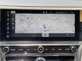 2021 Bentley Flying Spur 4WD Sedan for sale, Japanese used car export - photo 19 of 21 | GULJI TRADERS