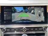 2021 Bentley Flying Spur 4WD Sedan for sale, Japanese used car export - photo 20 of 21 | GULJI TRADERS