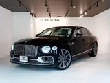 2022 Bentley Flying Spur V8 Sedan for sale, Japanese used car export - photo 3 of 9 | GULJI TRADERS