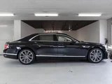 2022 Bentley Flying Spur V8 Sedan for sale, Japanese used car export - photo 5 of 9 | GULJI TRADERS