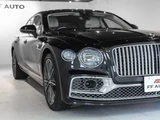 2022 Bentley Flying Spur V8 Sedan for sale, Japanese used car export - photo 6 of 9 | GULJI TRADERS