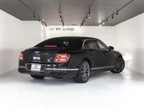 2022 Bentley Flying Spur V8 Sedan for sale, Japanese used car export - photo 7 of 9 | GULJI TRADERS