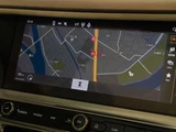 2022 Bentley Flying Spur V8 Sedan for sale, Japanese used car export - photo 9 of 9 | GULJI TRADERS