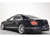 2023 Bentley Flying Spur Sedan for sale, Japanese used car export - photo 2 of 51 | GULJI TRADERS