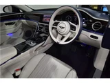 2023 Bentley Flying Spur Sedan for sale, Japanese used car export - photo 3 of 51 | GULJI TRADERS