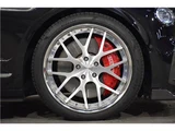 2023 Bentley Flying Spur Sedan for sale, Japanese used car export - photo 4 of 51 | GULJI TRADERS