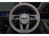 2023 Bentley Flying Spur Sedan for sale, Japanese used car export - photo 5 of 51 | GULJI TRADERS