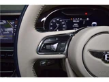 2023 Bentley Flying Spur Sedan for sale, Japanese used car export - photo 6 of 51 | GULJI TRADERS