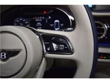 2023 Bentley Flying Spur Sedan for sale, Japanese used car export - photo 7 of 51 | GULJI TRADERS