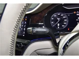 2023 Bentley Flying Spur Sedan for sale, Japanese used car export - photo 8 of 51 | GULJI TRADERS