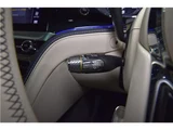 2023 Bentley Flying Spur Sedan for sale, Japanese used car export - photo 9 of 51 | GULJI TRADERS