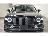 2023 Bentley Flying Spur Sedan for sale, Japanese used car export - photo 10 of 51 | GULJI TRADERS