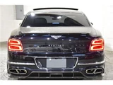 2023 Bentley Flying Spur Sedan for sale, Japanese used car export - photo 11 of 51 | GULJI TRADERS