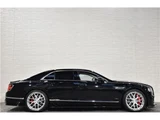2023 Bentley Flying Spur Sedan for sale, Japanese used car export - photo 12 of 51 | GULJI TRADERS