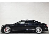 2023 Bentley Flying Spur Sedan for sale, Japanese used car export - photo 13 of 51 | GULJI TRADERS