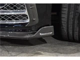 2023 Bentley Flying Spur Sedan for sale, Japanese used car export - photo 15 of 51 | GULJI TRADERS
