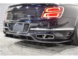 2023 Bentley Flying Spur Sedan for sale, Japanese used car export - photo 16 of 51 | GULJI TRADERS