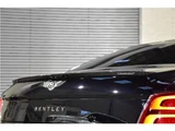 2023 Bentley Flying Spur Sedan for sale, Japanese used car export - photo 17 of 51 | GULJI TRADERS
