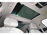 2023 Bentley Flying Spur Sedan for sale, Japanese used car export - photo 18 of 51 | GULJI TRADERS