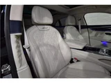 2023 Bentley Flying Spur Sedan for sale, Japanese used car export - photo 20 of 51 | GULJI TRADERS