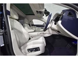 2023 Bentley Flying Spur Sedan for sale, Japanese used car export - photo 21 of 51 | GULJI TRADERS