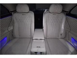 2023 Bentley Flying Spur Sedan for sale, Japanese used car export - photo 22 of 51 | GULJI TRADERS
