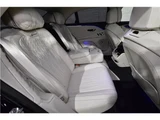 2023 Bentley Flying Spur Sedan for sale, Japanese used car export - photo 23 of 51 | GULJI TRADERS
