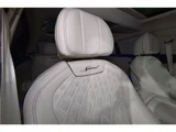 2023 Bentley Flying Spur Sedan for sale, Japanese used car export - photo 24 of 51 | GULJI TRADERS